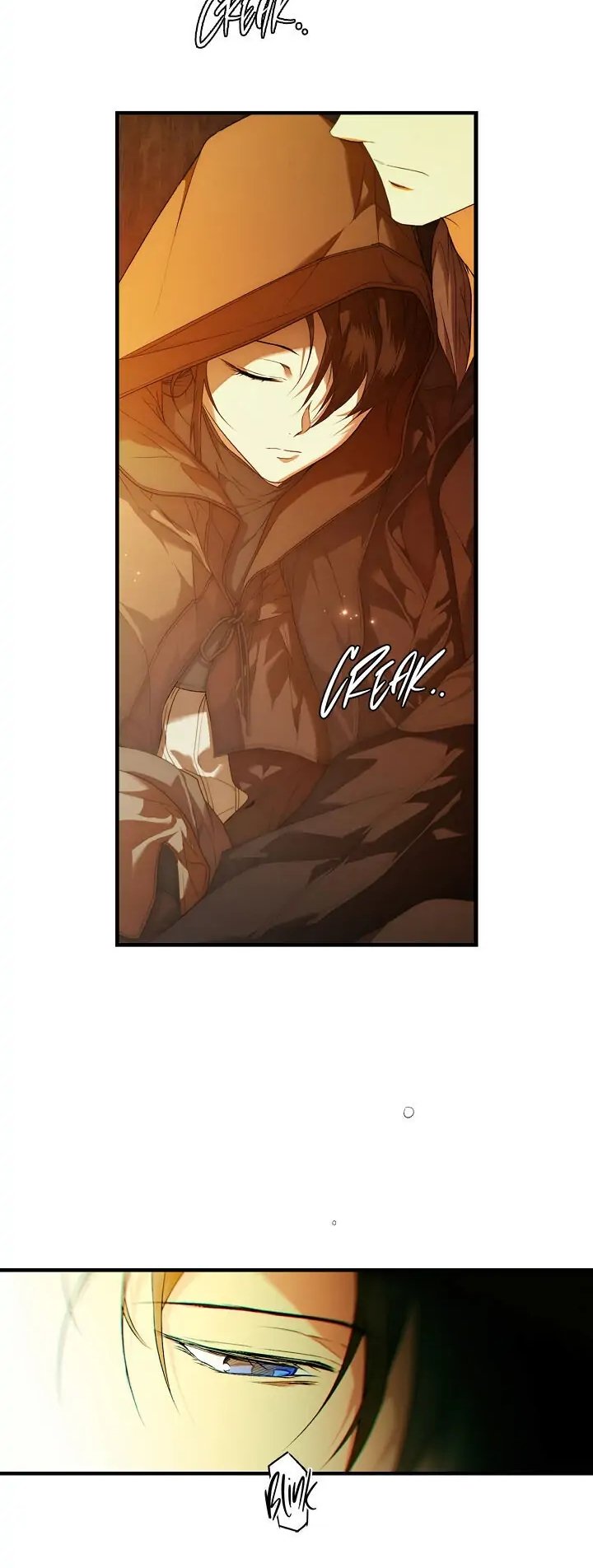 Secret Lady, Chapter 20 image 04